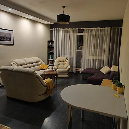 Дом С Парковкой, Близко К Центру Apartment Vilnius Exterior photo