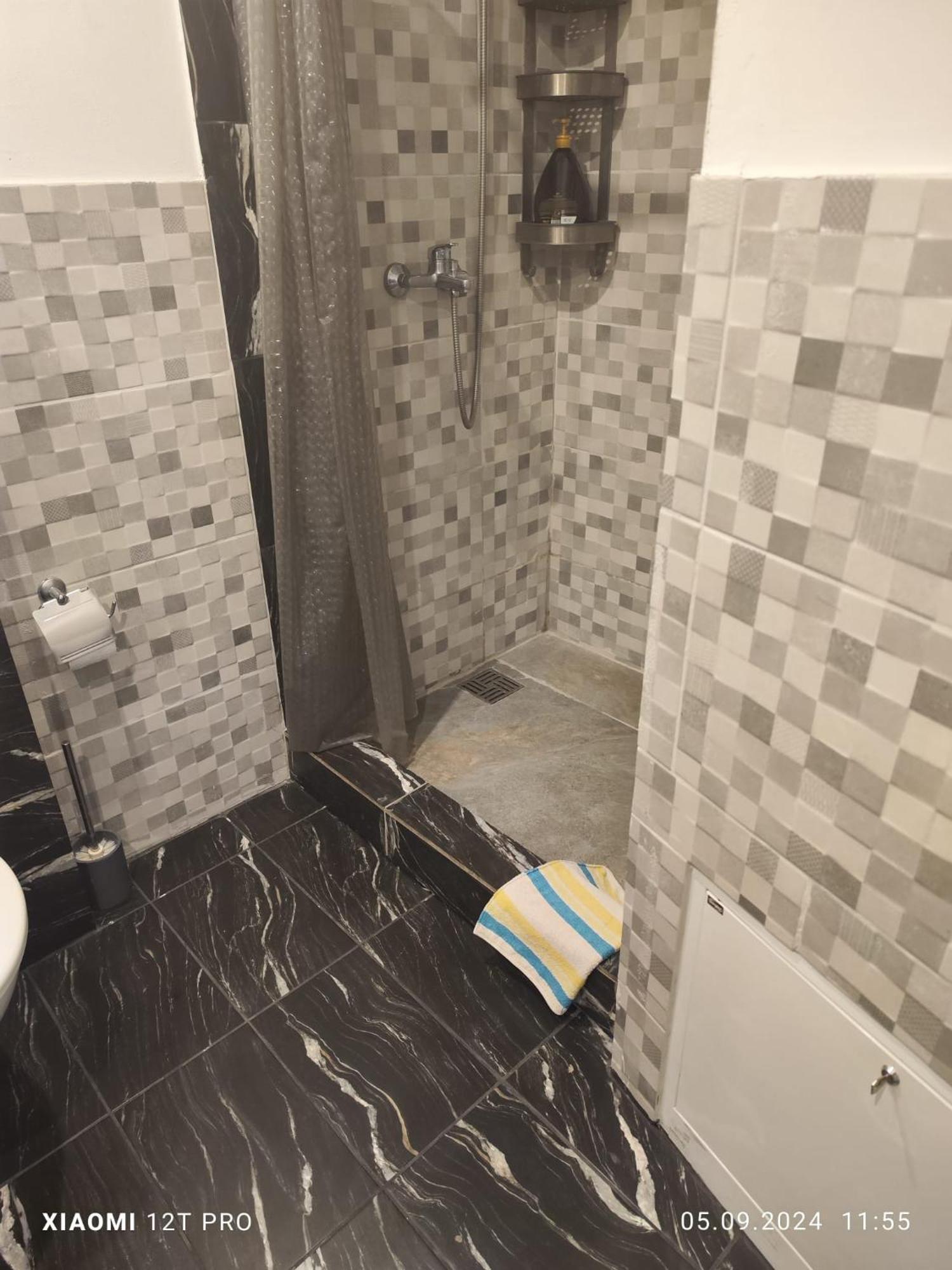 Apartment дом с парковкой, близко к центру Vilnius