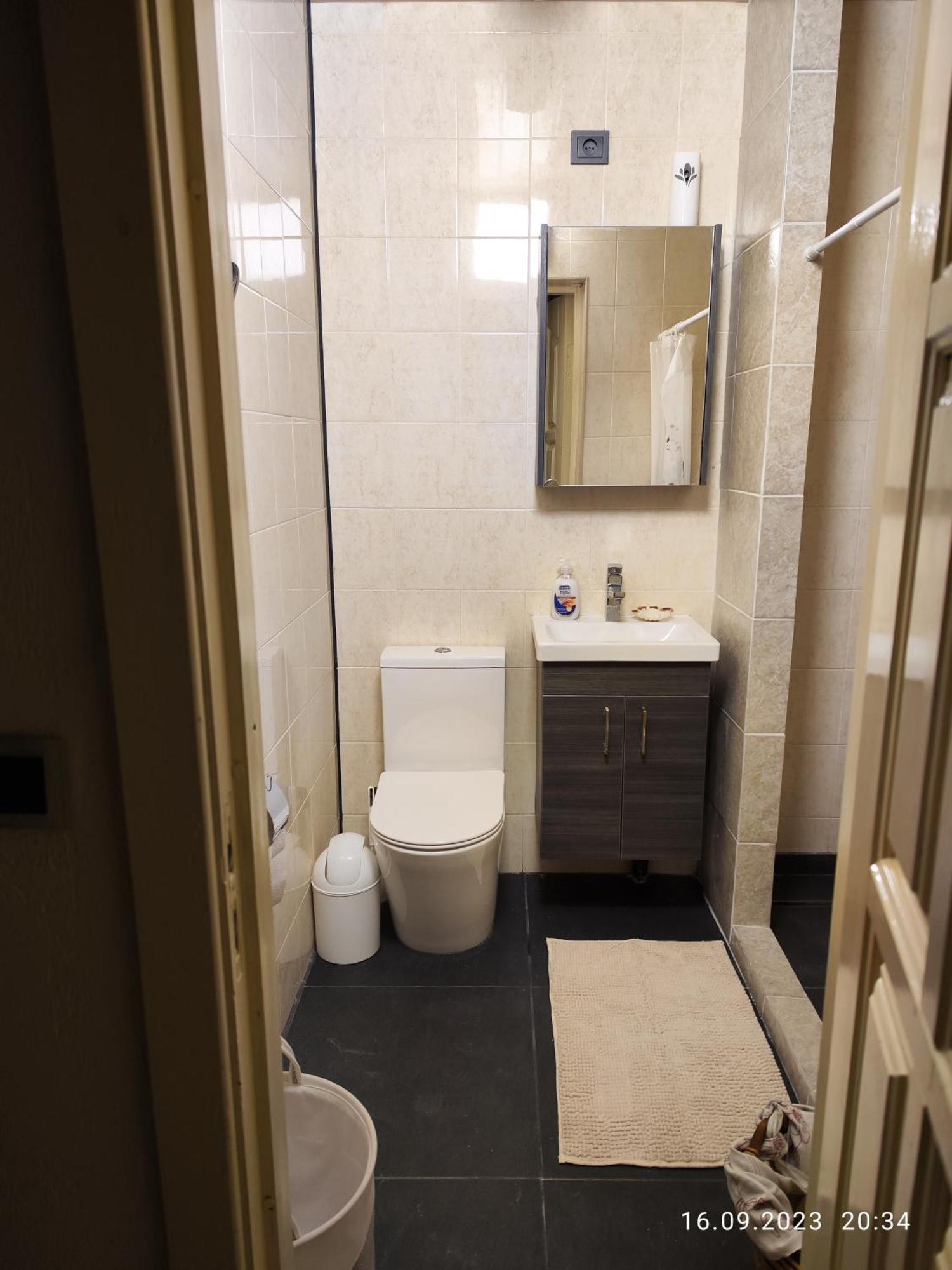 Apartment дом с парковкой, близко к центру Vilnius